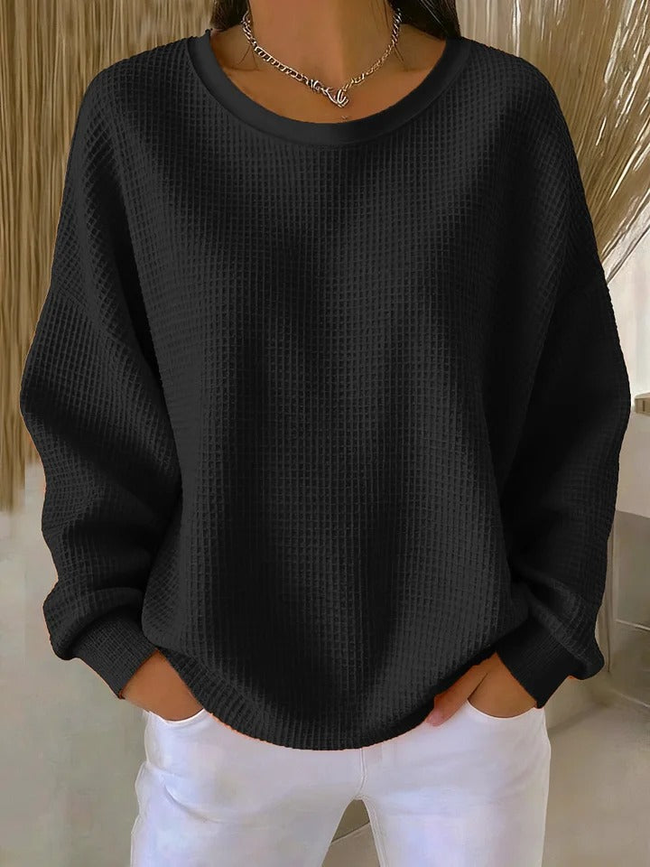 Xanthea | Camiseta de manga larga