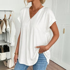 Elira™ | Un jersey sencillo y elegante