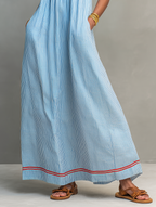 Orielle - Vestido veraniego ligero