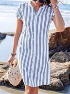 Berenice™ | Marina Rayas Verano