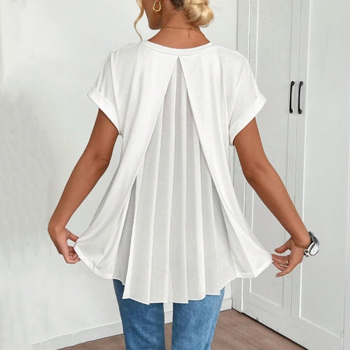 Elira™ | Un jersey sencillo y elegante