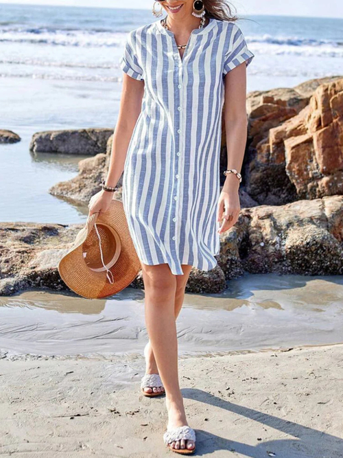Berenice™ | Marina Rayas Verano