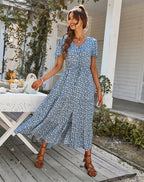 Maelor™ | Vestido