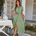 Maelor™ | Vestido