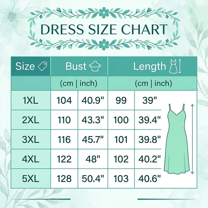 📢📢 50% OFF!! ⏰ Women's Sleeveless V-Neck Tie-Dye Dress 👗✨