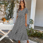 Maelor™ | Vestido