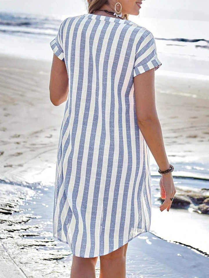 Berenice™ | Marina Rayas Verano