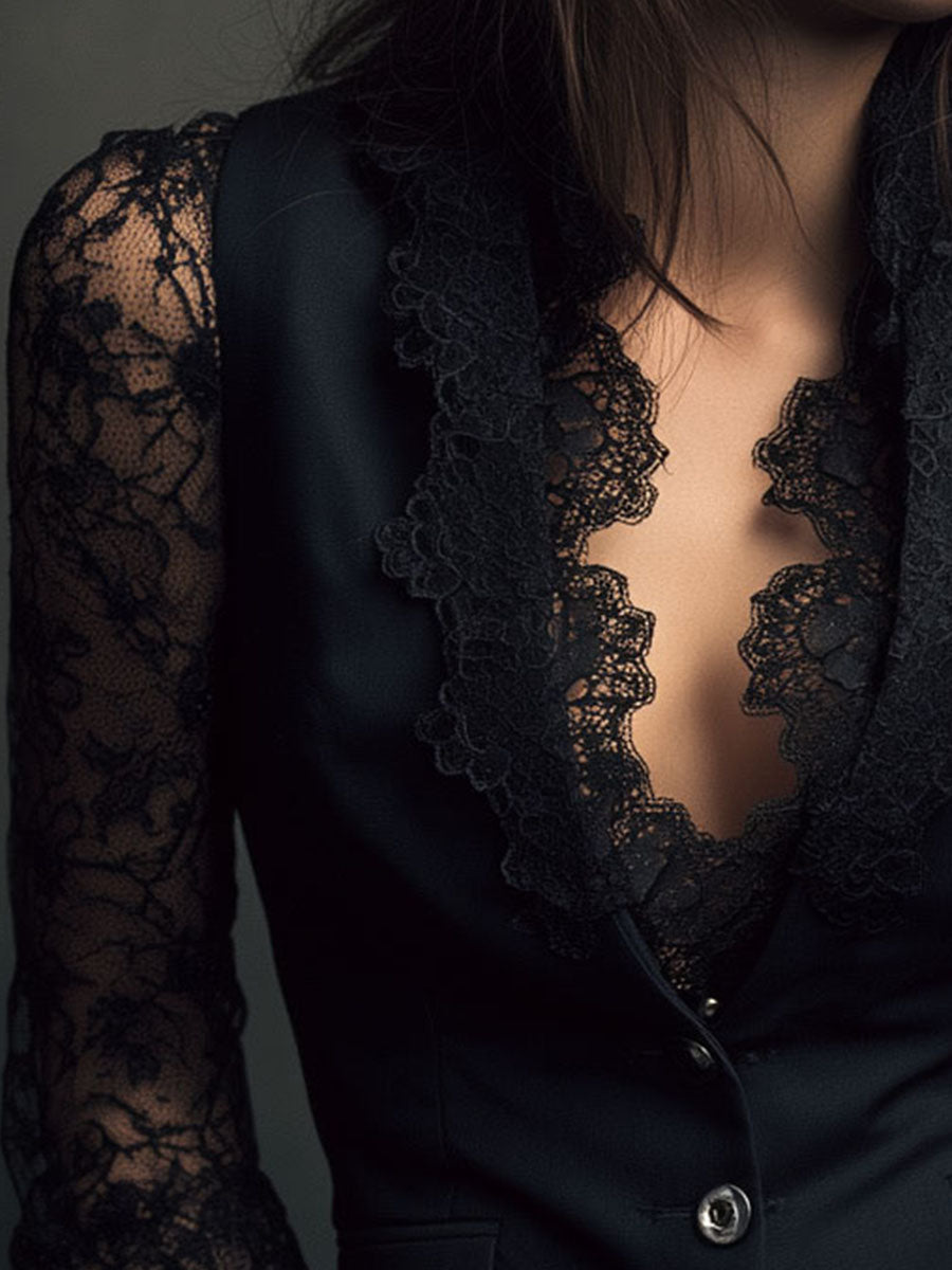Yara | Blusa Soft-Touch