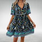 Kryon™ | Vestido de mujer atemporal
