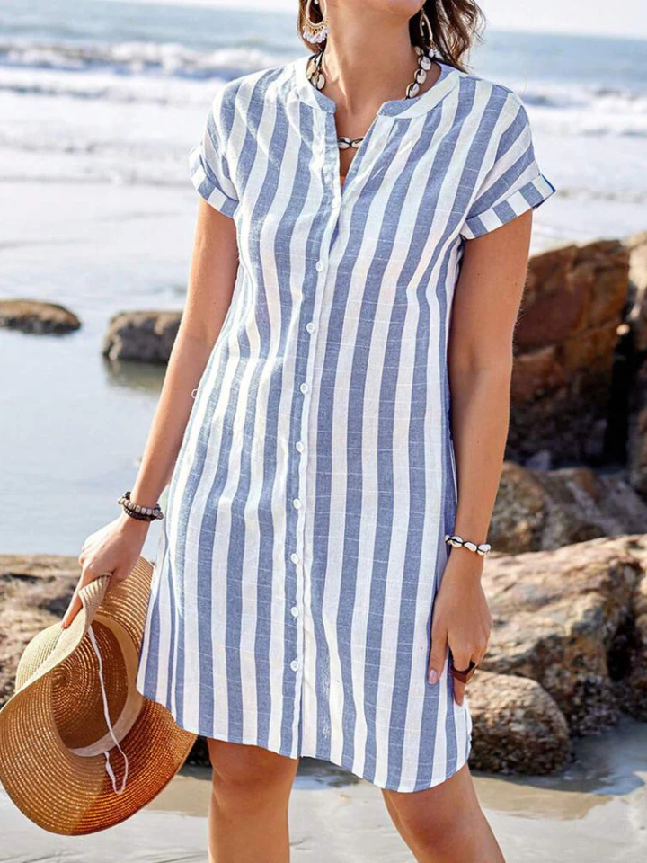 Berenice™ | Marina Rayas Verano