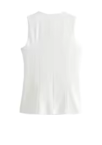 Valeriana™ | Chaleco Esencia