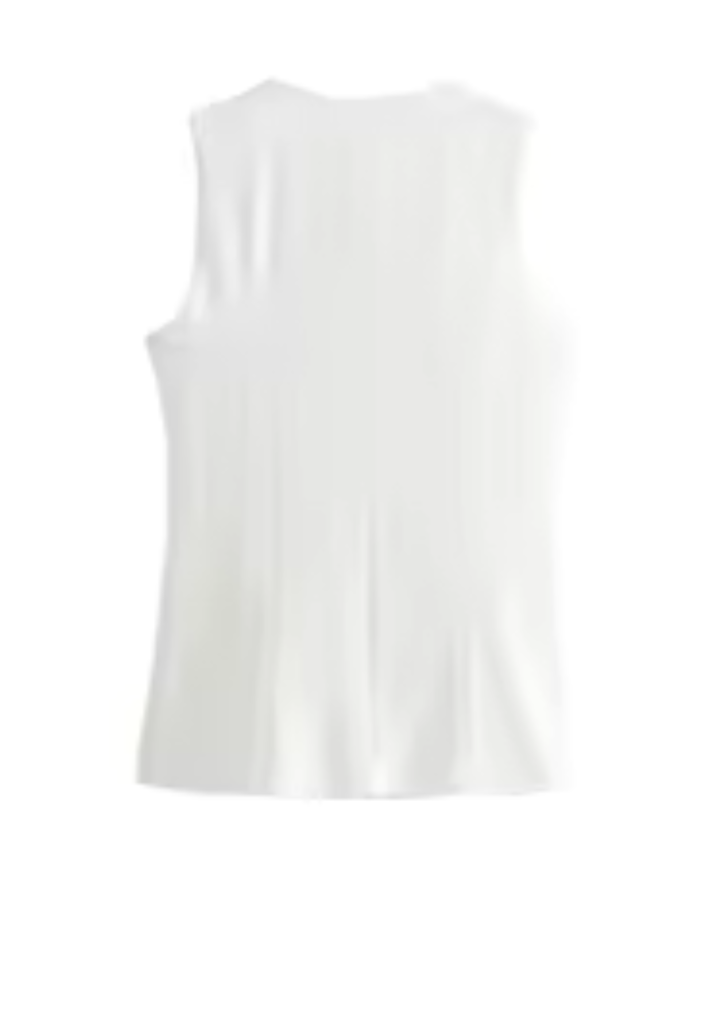 Valeriana™ | Chaleco Esencia