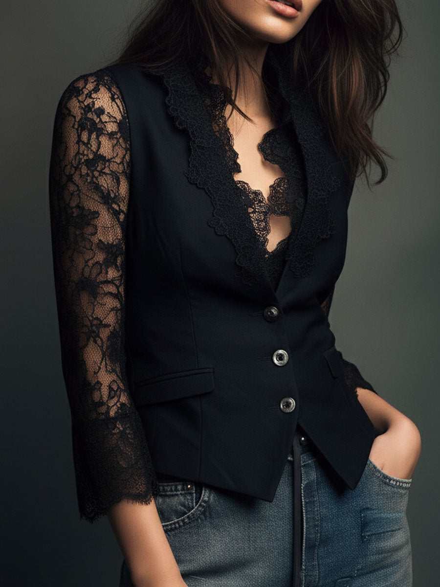 Yara | Blusa Soft-Touch