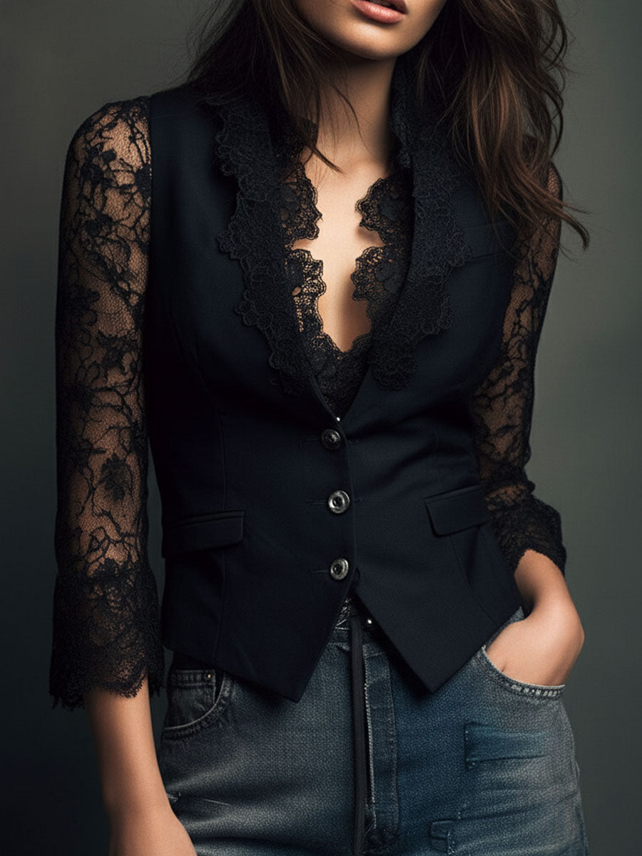 Yara | Blusa Soft-Touch