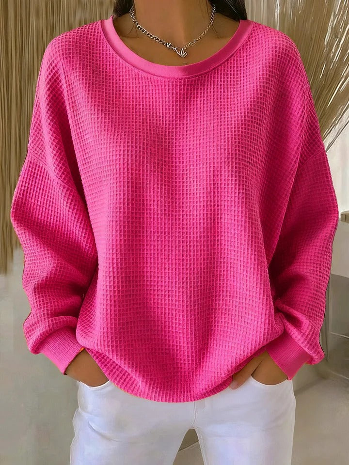 Xanthea | Camiseta de manga larga