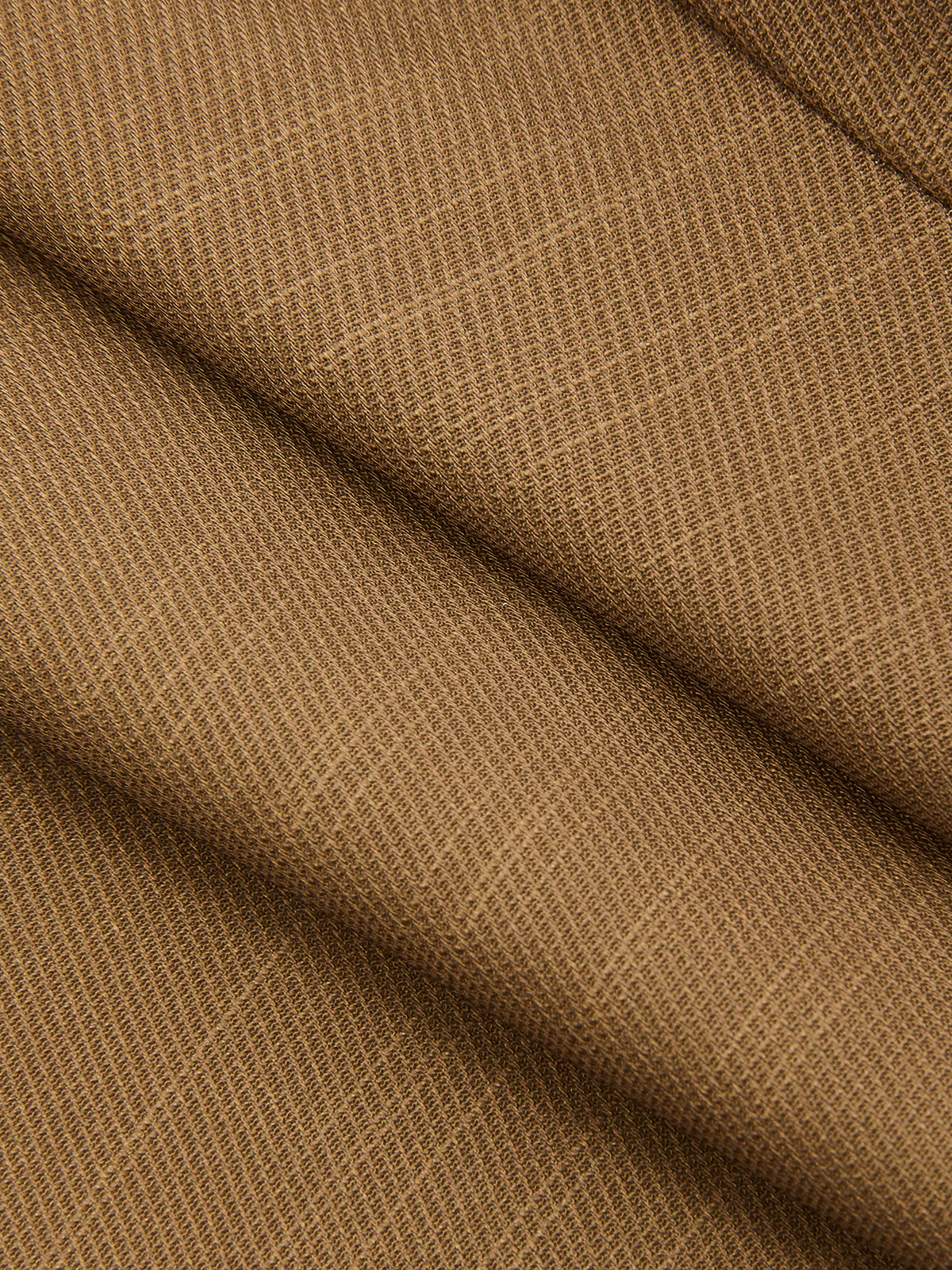 Elara™ | Vestido largo con estampado de paisley y lazo delantero