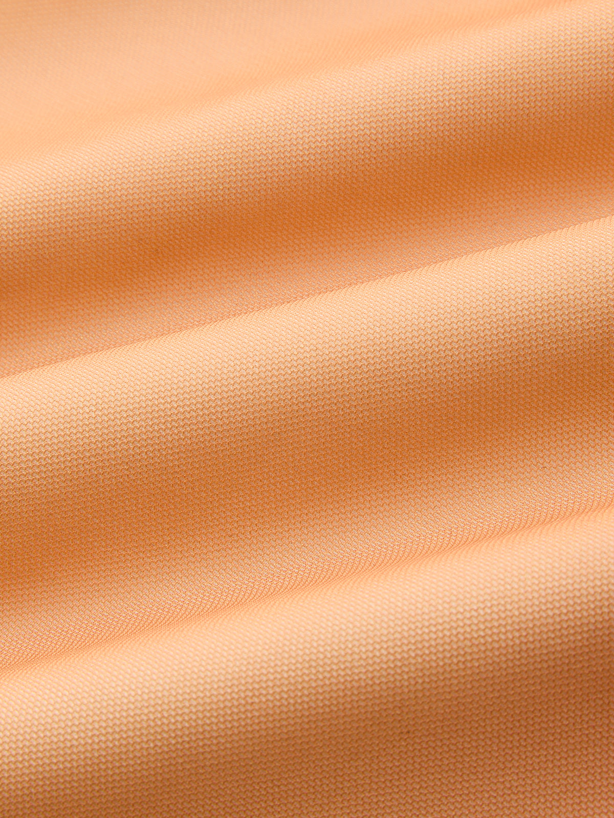 Gradient Mesh Backless Maxi Dress
