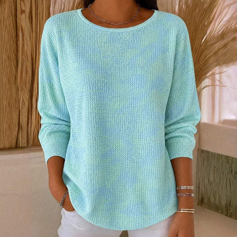 Zatiel™ | Camiseta informal de estilo vintage