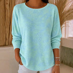 Zatiel™ | Camiseta informal de estilo vintage