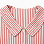 Tormen™ | Jersey informal a rayas