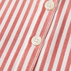 Tormen™ | Jersey informal a rayas