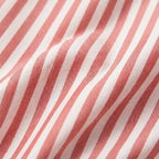 Tormen™ | Jersey informal a rayas