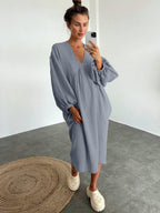 Onyx™ | Vestido