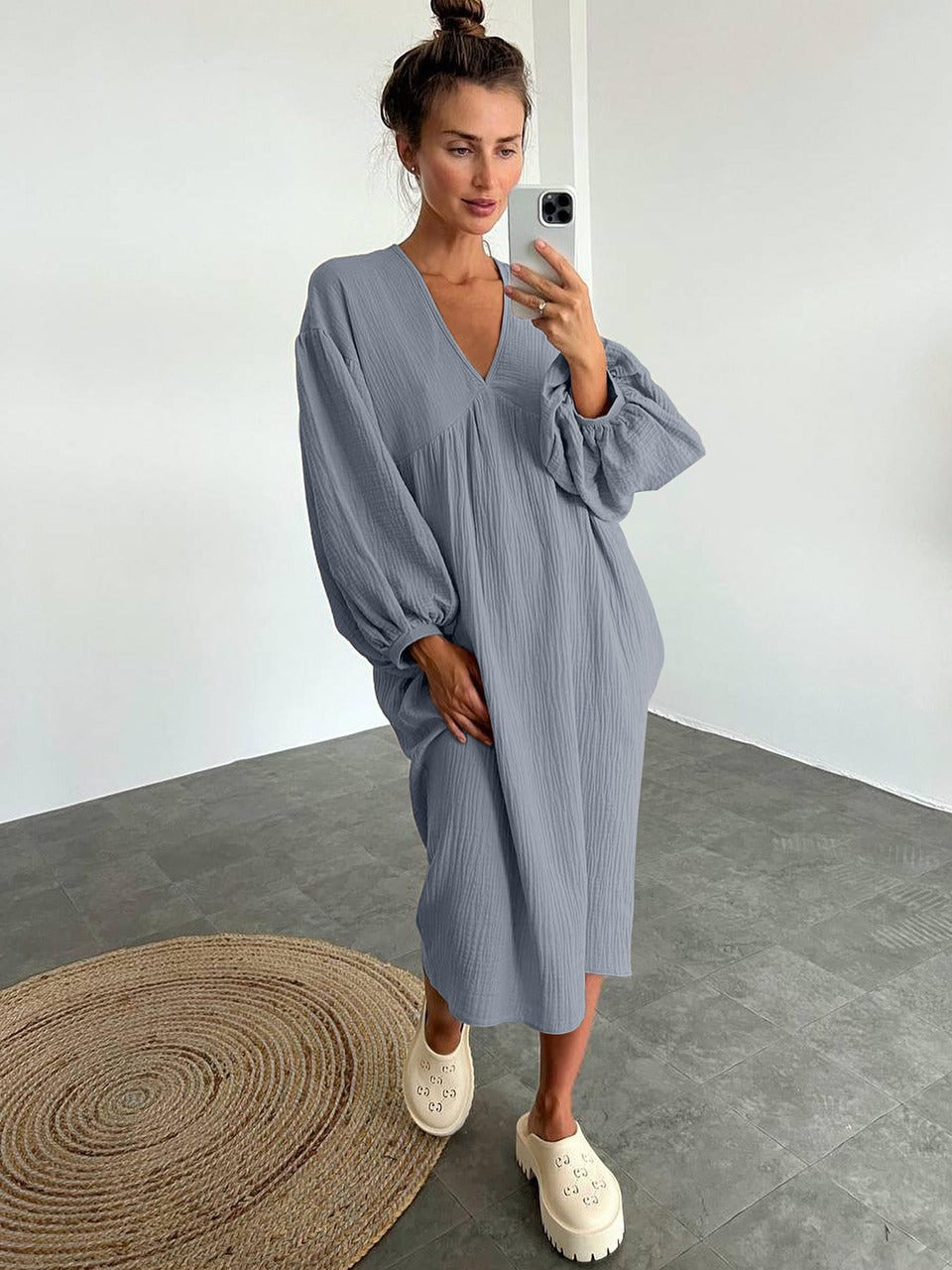 Onyx™ | Vestido