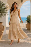 Xenil™ | Vestido elegante