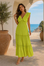 Xenil™ | Vestido elegante
