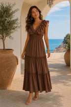 Xenil™ | Vestido elegante