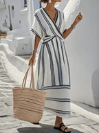 Nixor™ | Vestido de Verano para Mujer