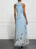 Kavren™ | Vestido Maxi para Mujer