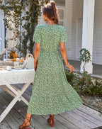 Maelor™ | Vestido