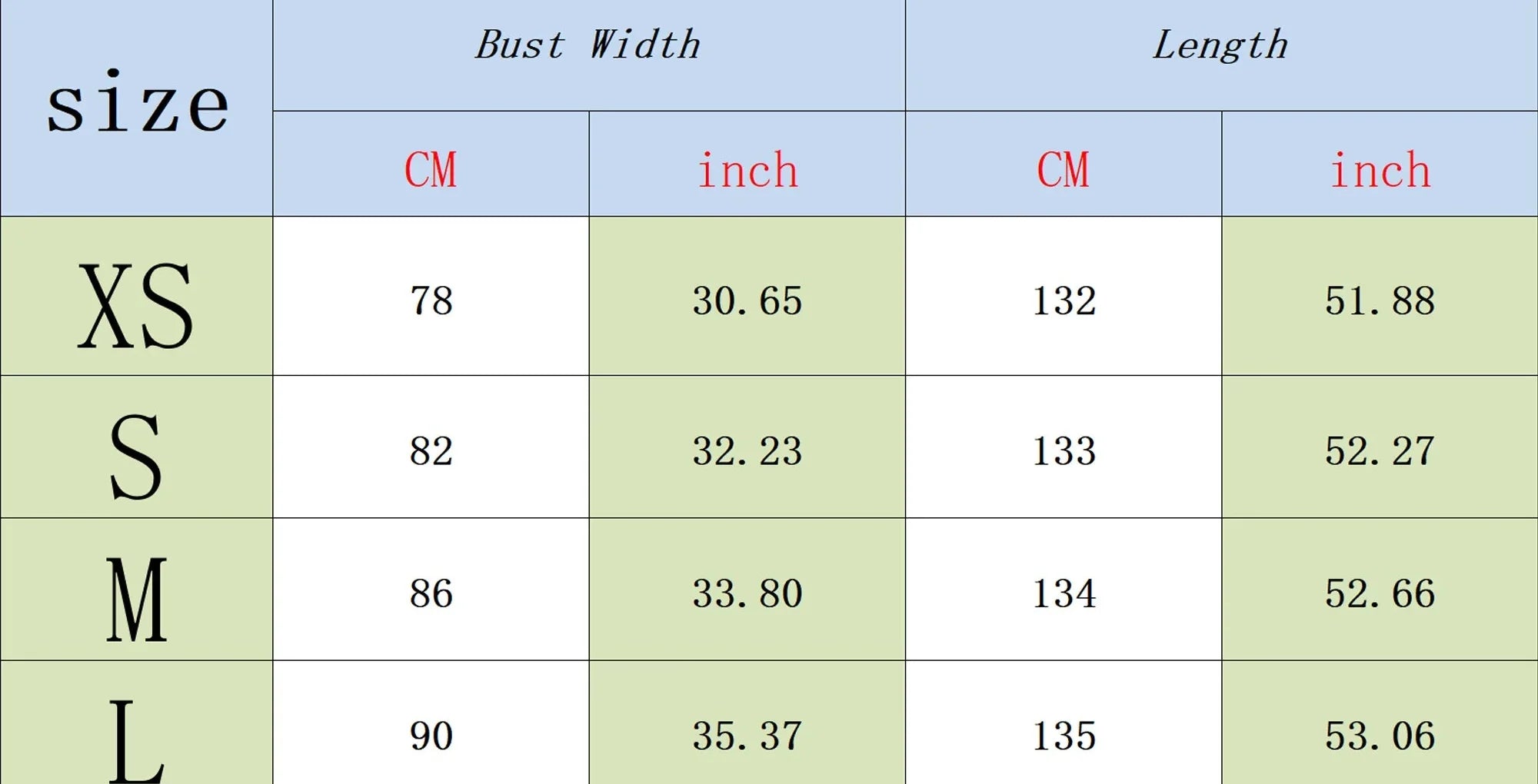Robe Beige à Volants