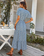 Maelor™ | Vestido