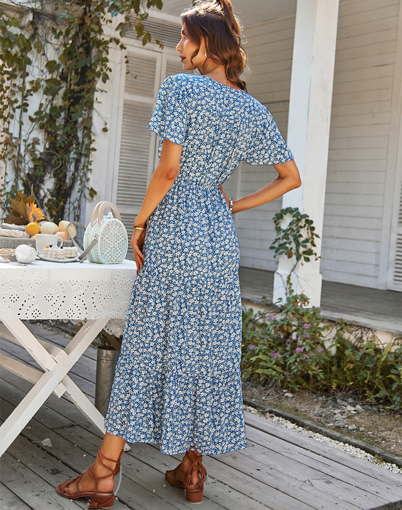 Maelor™ | Vestido