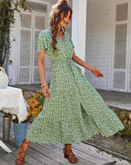 Maelor™ | Vestido