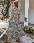 Maelor™ | Vestido