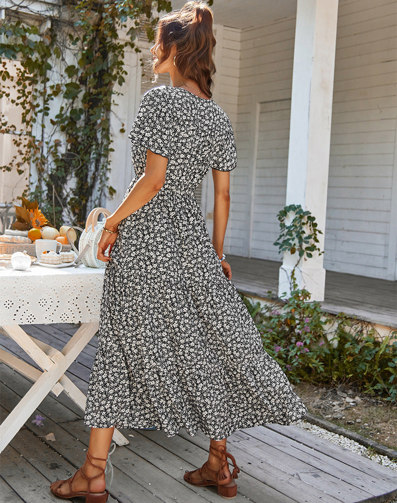 Maelor™ | Vestido