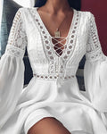 Nostrim™ | Vestido