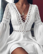 Nostrim™ | Vestido