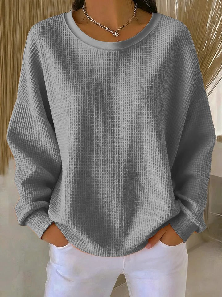 Xanthea | Camiseta de manga larga