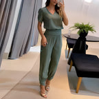 Katelyn | Conjunto de moda elegante
