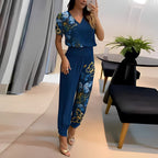 Katelyn | Conjunto de moda elegante