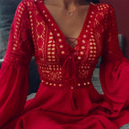 Nostrim™ | Vestido