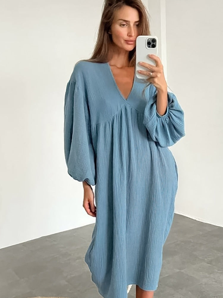 Onyx™ | Vestido
