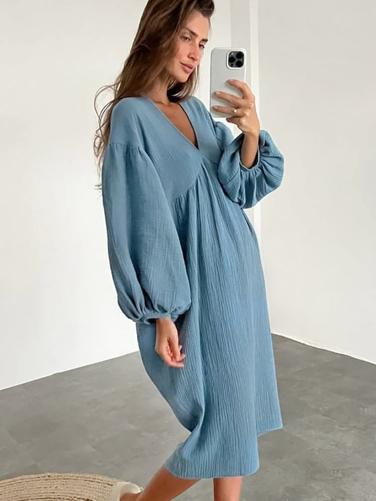 Onyx™ | Vestido