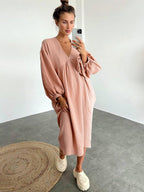 Onyx™ | Vestido