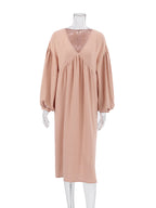 Onyx™ | Vestido